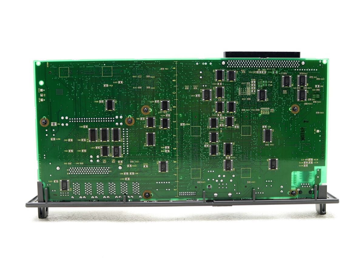 s-l1200.jpg s-l1200.jpg