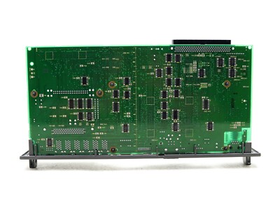 Fanuc Main CPU Board A16B-3200-0421/16F | eBay Fanuc Main CPU Board A16B-3200-0421/16F | eBay