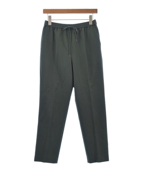 新品 automills beauty&youth GRATEFUL PANTS 518HuDSeVVL.jpg