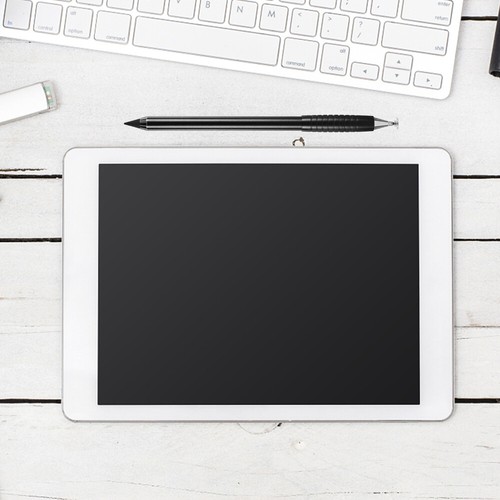 Stift Berühren Touchscreen-Stift Eingabestifte Für Berührungsbildschirme - 第 3/12 張圖片