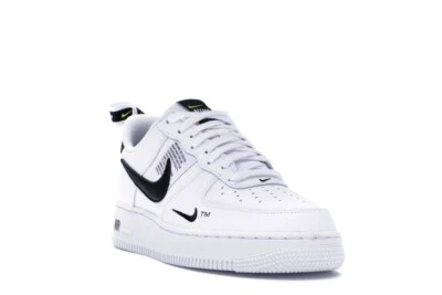 off white air force 1 australia