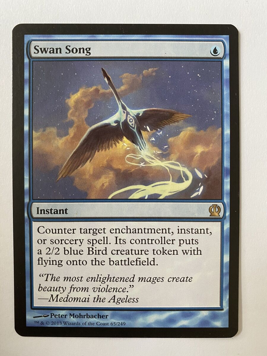 Medomai the Ageless 1x FOIL THS MTG Theros Mythic MINT white blue Medomai the Ageless 1x FOIL THS MTG Theros Mythic MINT white blue