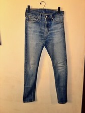 Levi s Men s 510 Jeans, 29x32