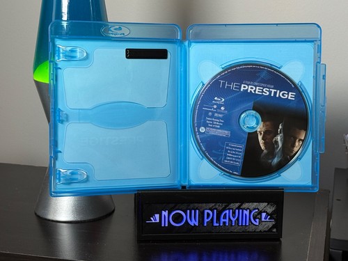 Blu-ray & DVD SALE! Disney & Marvel, popular titles! - Picture 202 of 290
