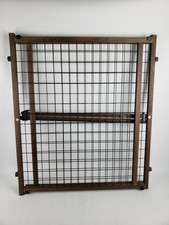 evenflo doorway gate