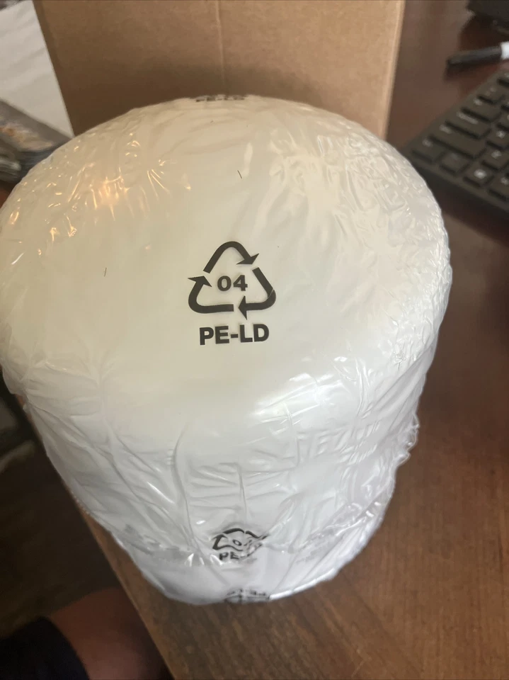 WIX 24374 Air Filters for Western Star 4900 4900E 4900EX 4900FA 4900SA 5800 5900 - Image 3 of 3