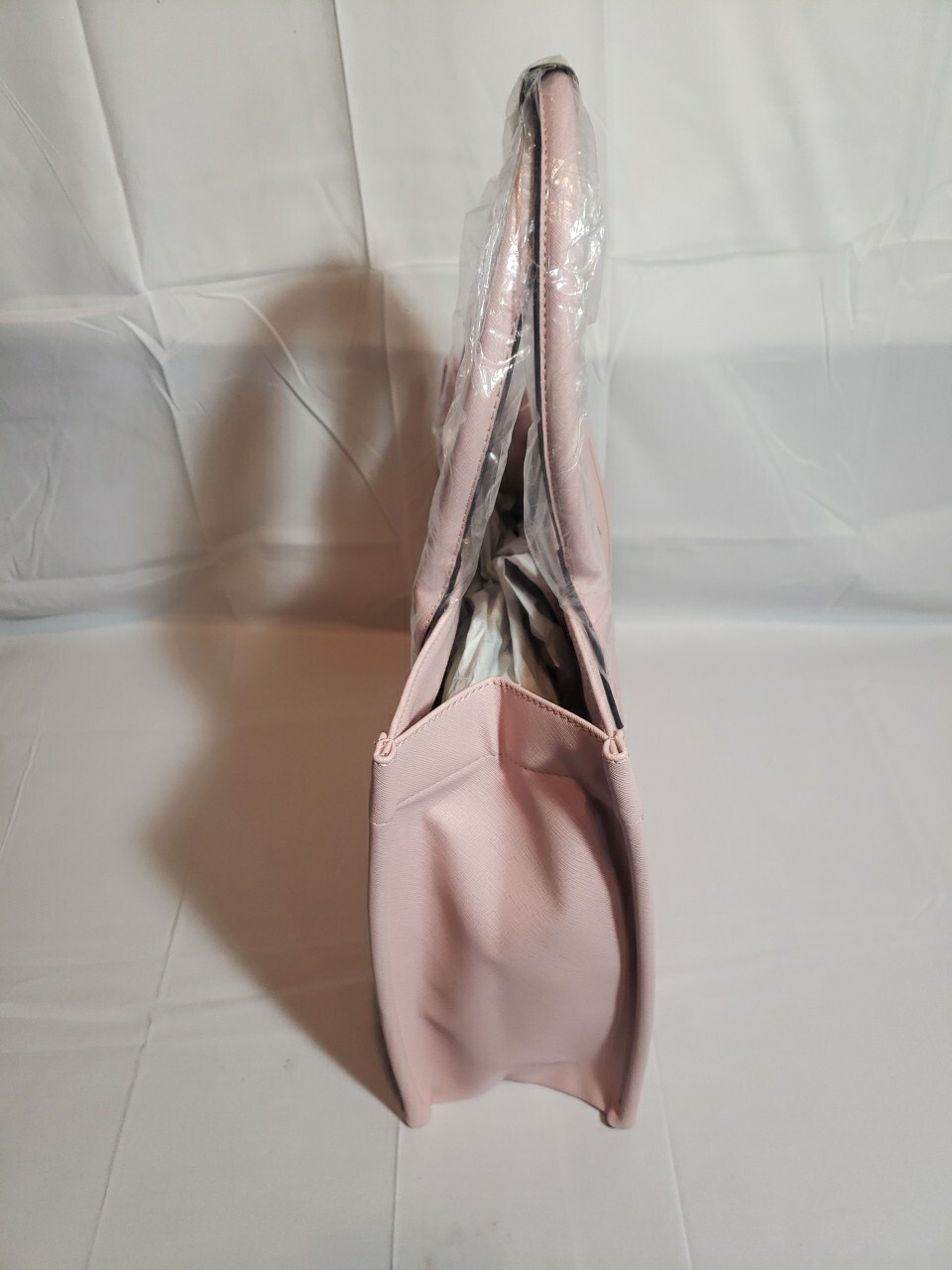 Picture 4 of 10