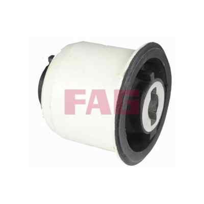 Schaeffler FAG 829 0511 10 Lagerung, Achskörper