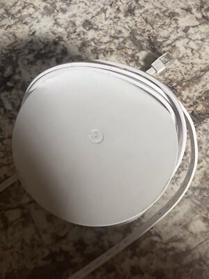Goggle Router 