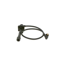 Hochspannungskabel Ford USA Probe II ECP 2.5 93-98