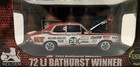 <!--F#f_0-->1:24 LJ Torana 1972 Brock #28 * DDA607<!--F/-->