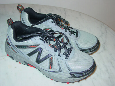 2018 Mens New Balance 410 