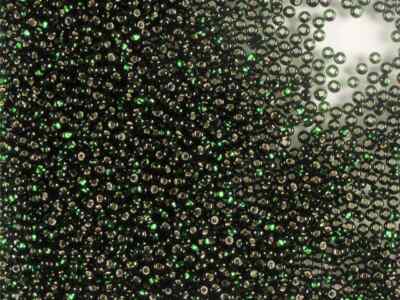 Czech 11/0 Preciosa Color 57150L (250 g) Wholesale Rocaille Glass Seed Beads