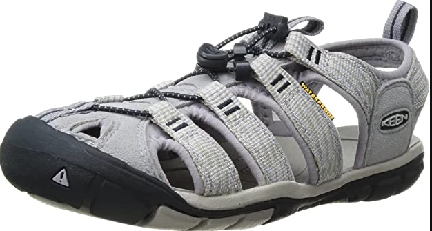 Women's clearwater cheap cnx sandals