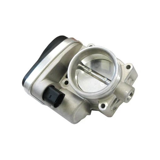 Throttle Body MF142Q 408238422003Z 802000000060 13541439224 | eBay 