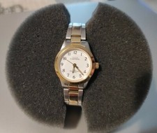 Orologio Donna Capital Quarzo