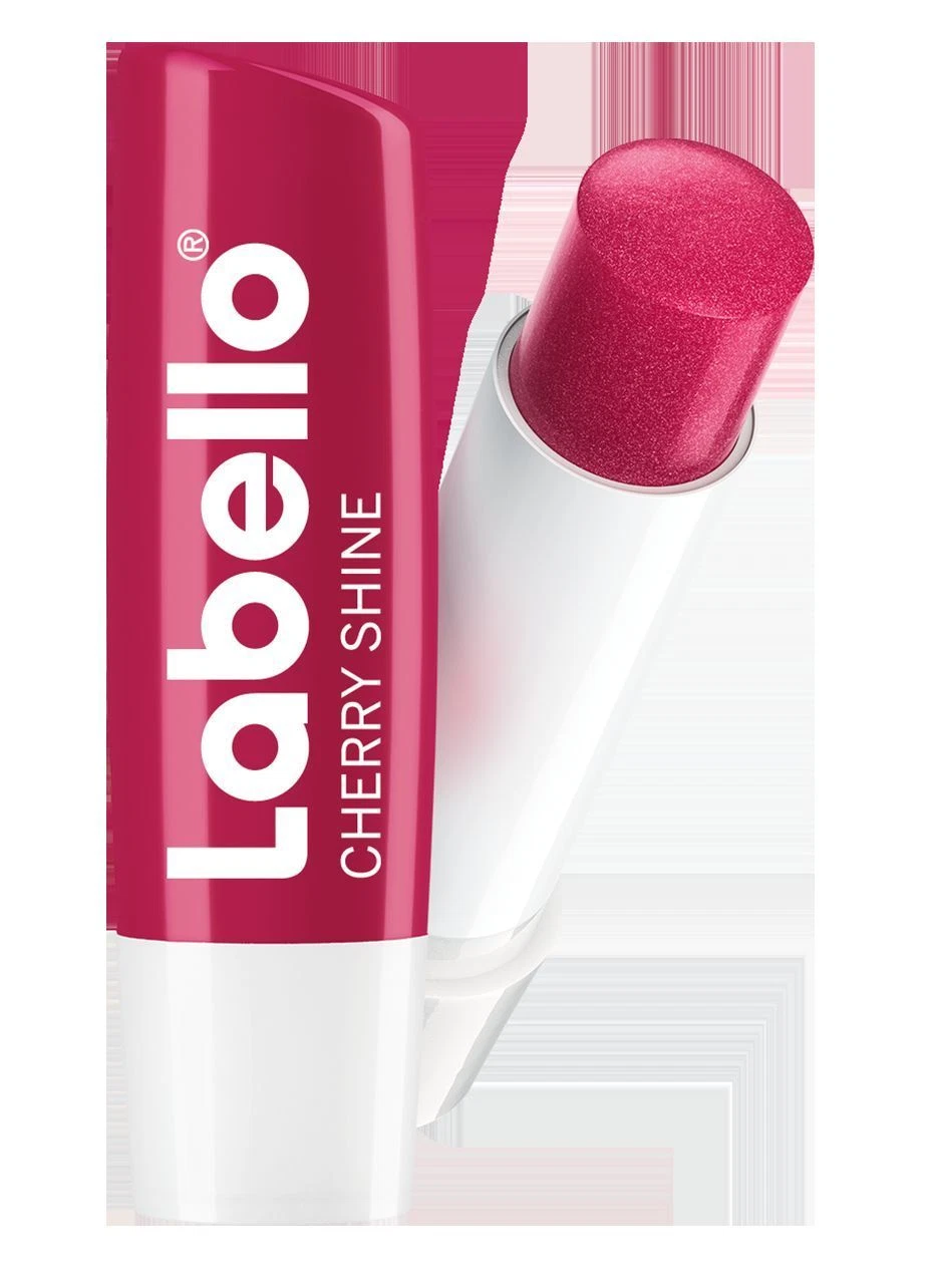 Fruity shine cherry