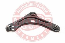 Querlenker Radaufhängung vorne links für Citroën C3 II SC_ C4 Cactus