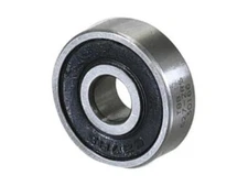 Deep Groove Ball Bearing 6272RS 7mm ID 22mm OD 7mm Width