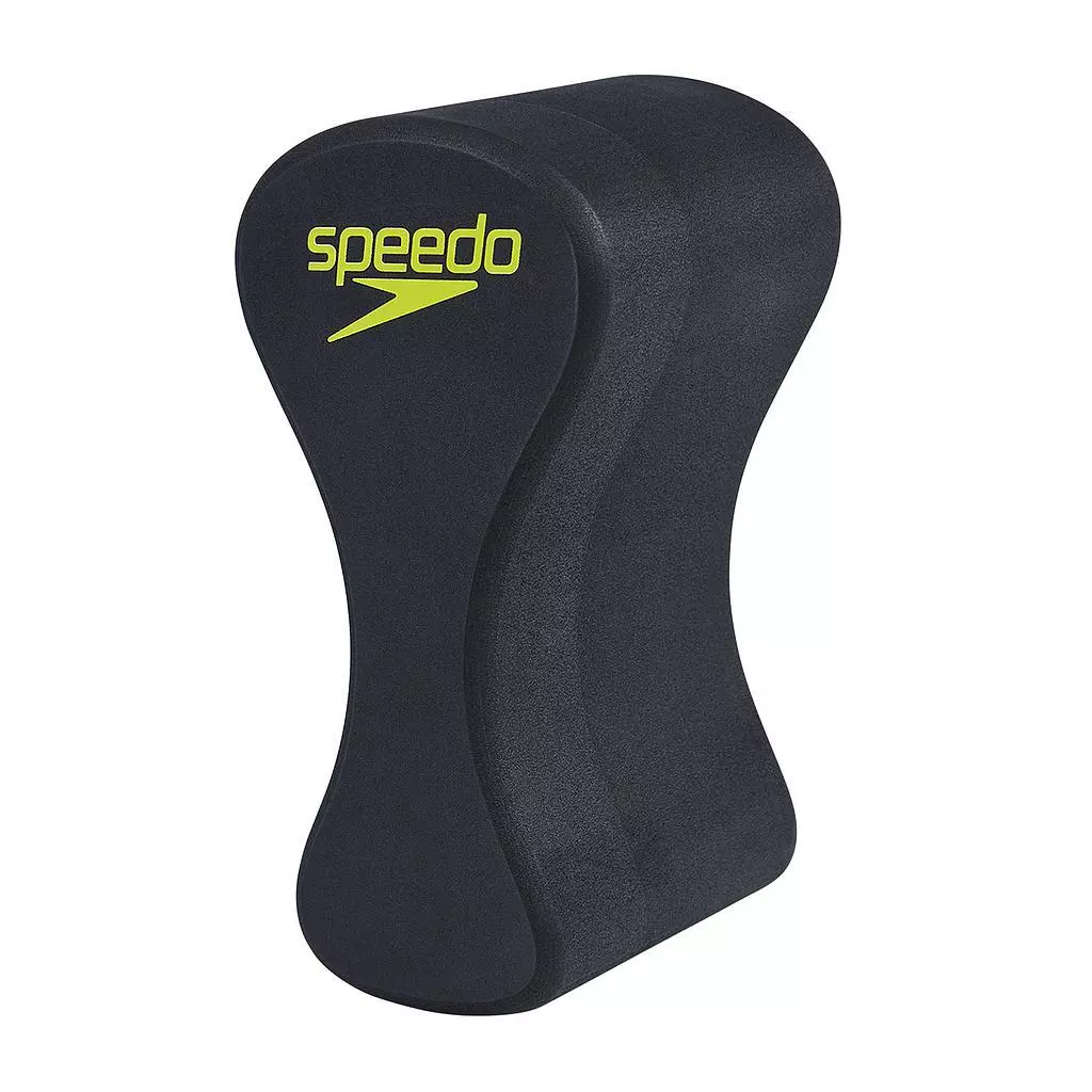 Speedo Pullbuoy Blue eBay