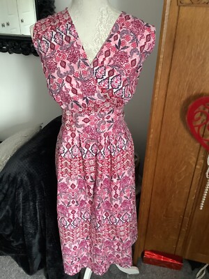 strapless open back dress Myers Dress main image 0