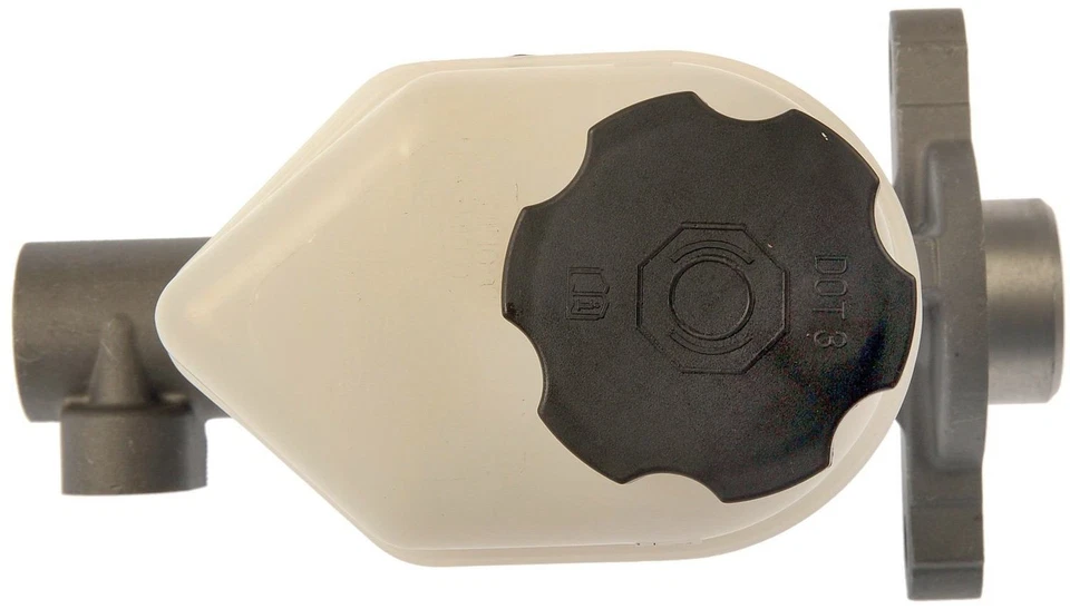 Cilindro maestro de freno para Pontiac Grand Prix Montana 1998-2008 Dorman - primero Foto 4 de 4