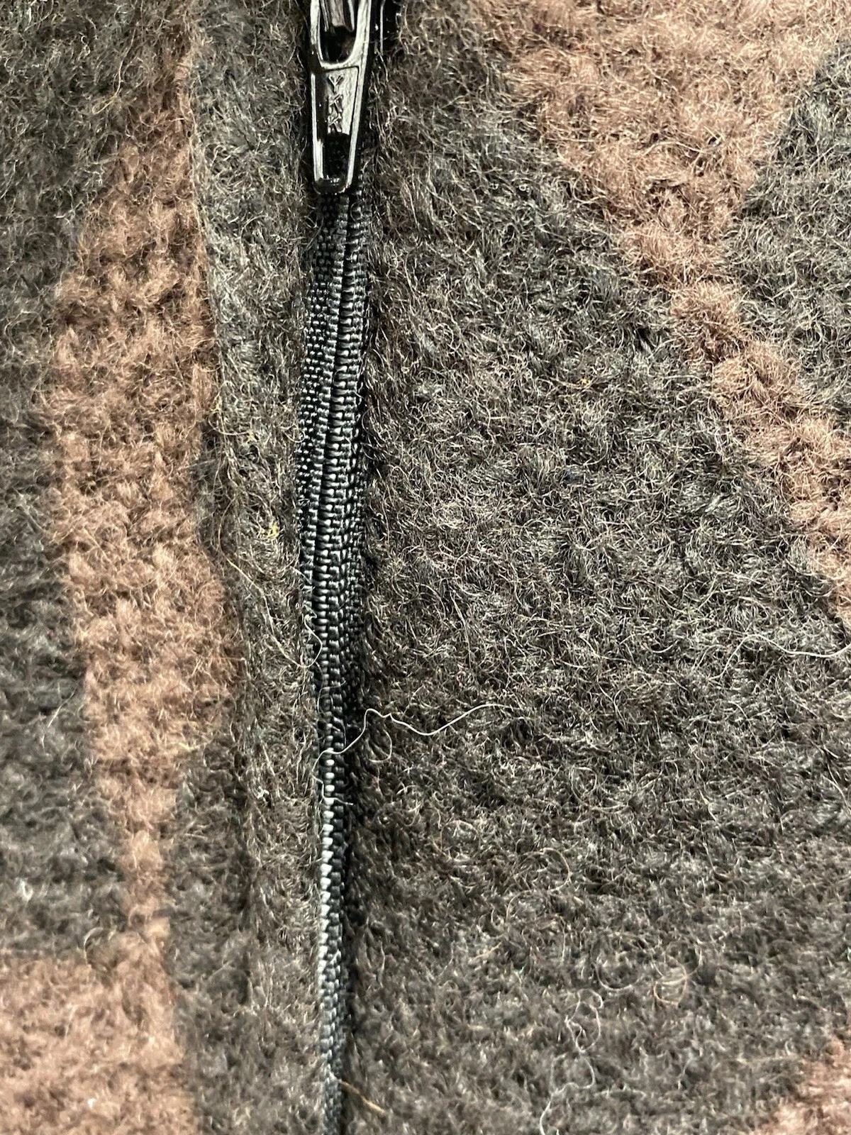 KENZO JEANS ABITO DONNA DRESS WOMAN VINTAGE JHD11274