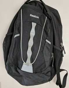 reebok air bag