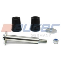auger 52264 Reparatursatz, Feder Passend FüR ROR ø41,5Xø70/ø89X112,5-M24X3/288