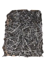 Stainless Steel Pop Rivets 1/8 100 Count