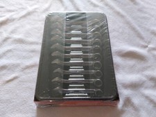 Snap On *neu* 10-teiliges Kombi-Midget-Schrau...