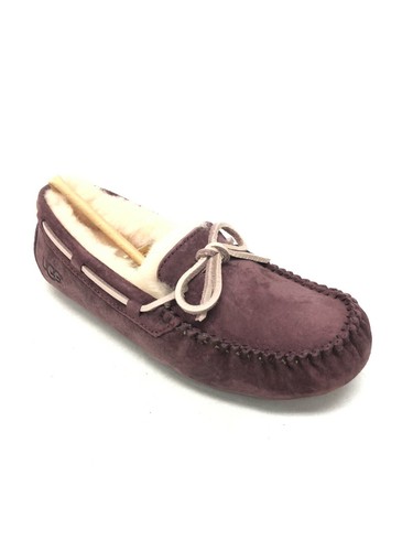 Ugg Dakota Port / 5