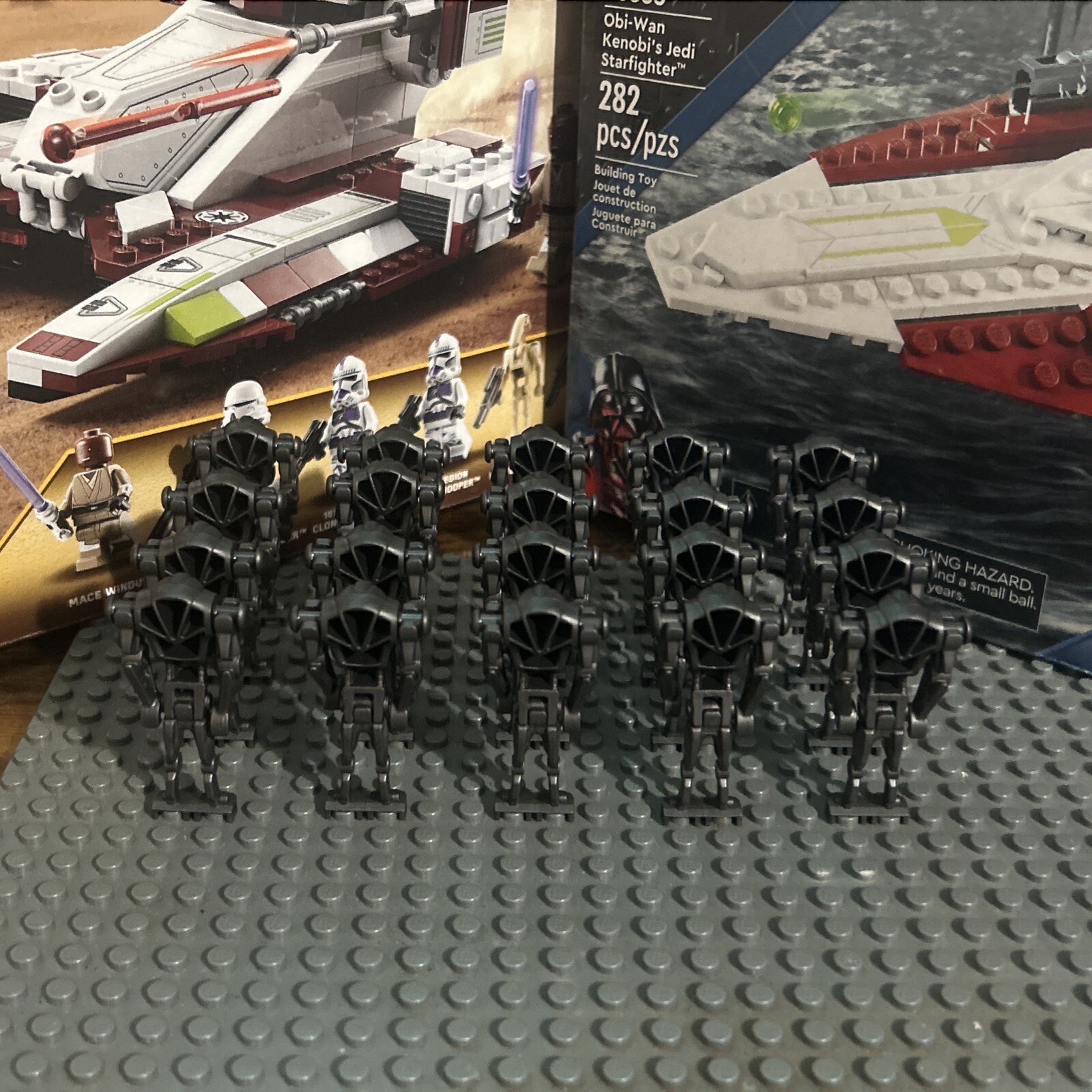 Picture 3 of 3
