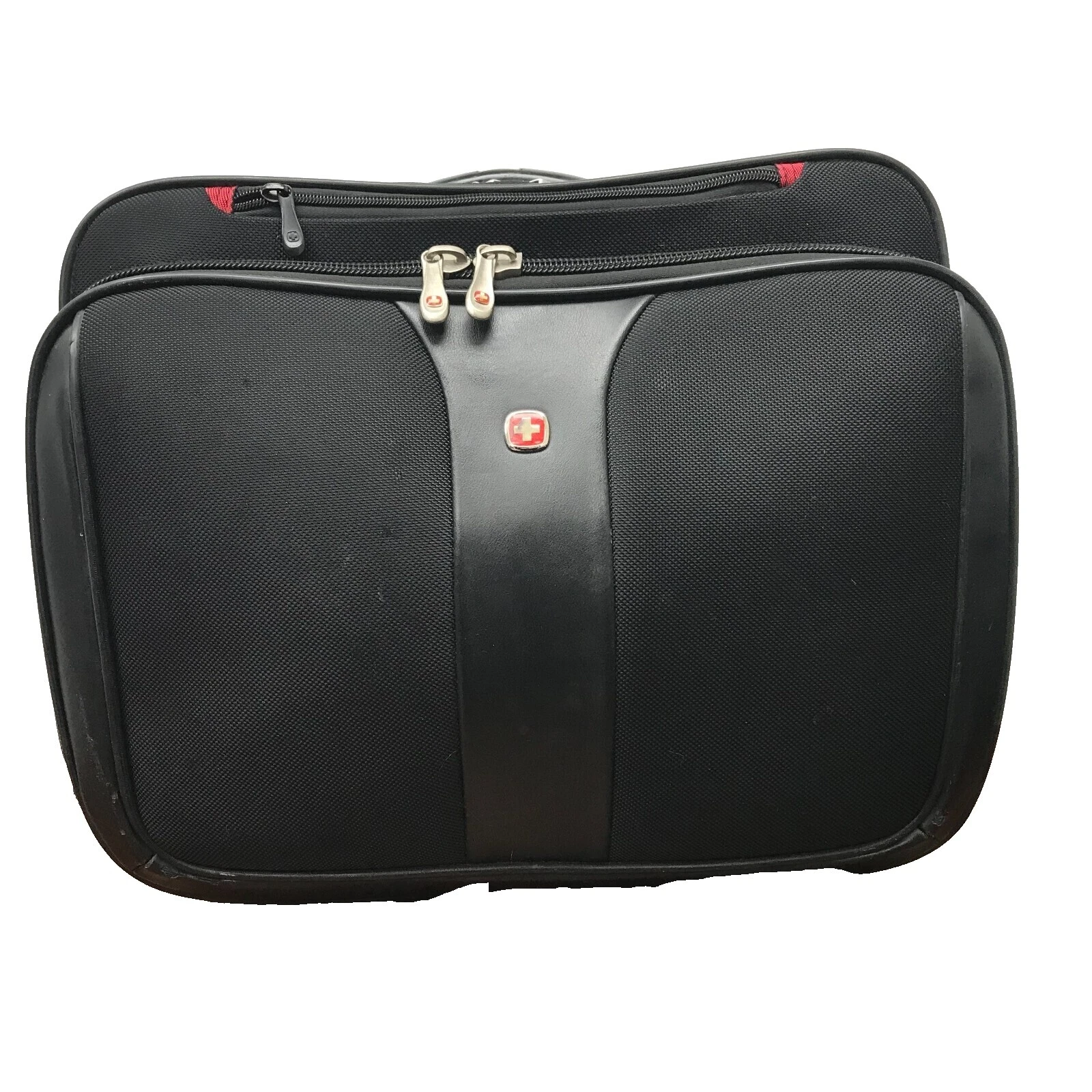 Wenger Hombre con Estuche/protección de laptop