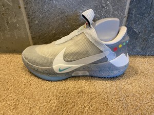 nike adapt bb back to the future