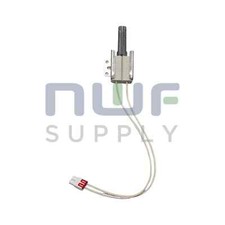 41-231 Robertshaw Hot Surface Oven Ignitor