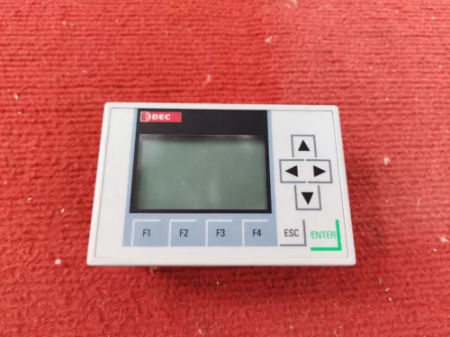 P:MP7 IDEC FL1F-RD1 Smart Relay Base Module ,FREE SHIPPING COST TO WOLRDWIDE