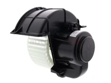 Mahle Behr Front Blower Motor 95557234202 Porsche Cayenne