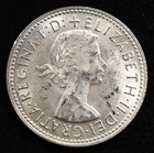 Foto 2 di 2