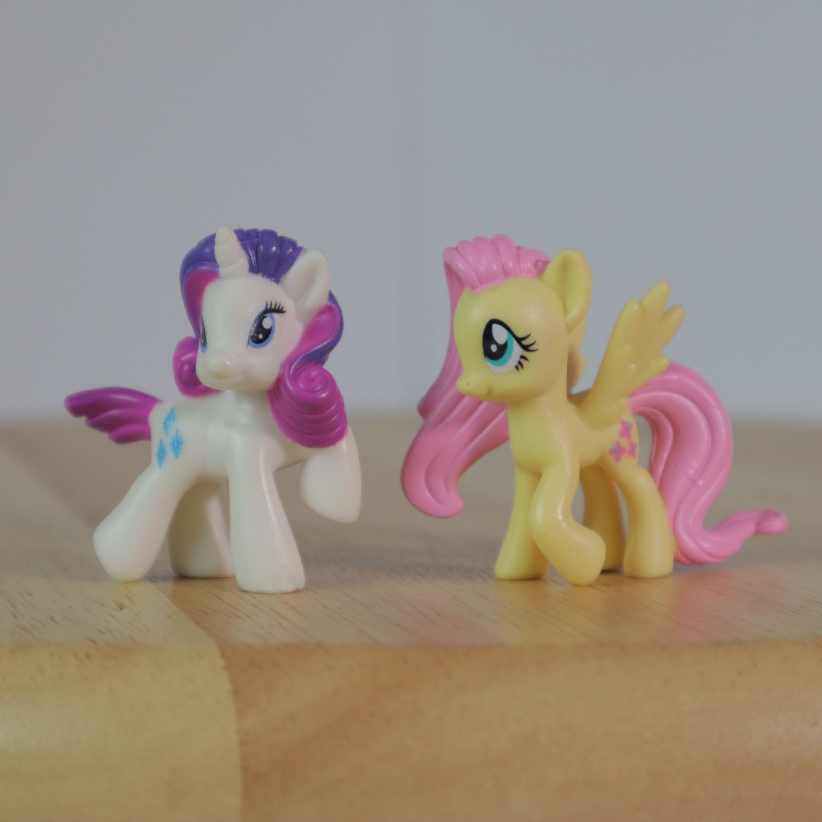 My Little Pony 