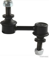 Herth+Buss Jakoparts J4967004 Stange/Strebe, Stabilisator Passend FüR Subaru