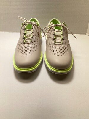 ★Nike★Men's Golf Shoes★Jordan ADG 4★DM0103-003★ NIKE JORDAN ADG 4 MENS GOLF SHOES, DM0103-003, NEW | eBay