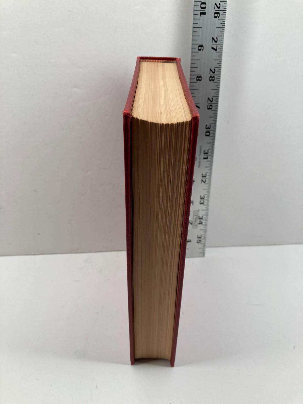 Bild 82 von 617