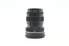 Minolta f/4 Camera Lenses 90mm Focal for sale | eBay Minolta f/4 Camera Lenses 90mm Focal for sale | eBay