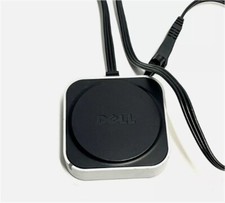 NEW Genuine Dell 0RU297 Wifi Wireless Network Antenna Cable Kit WX492