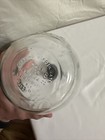 第 19/22 張圖片