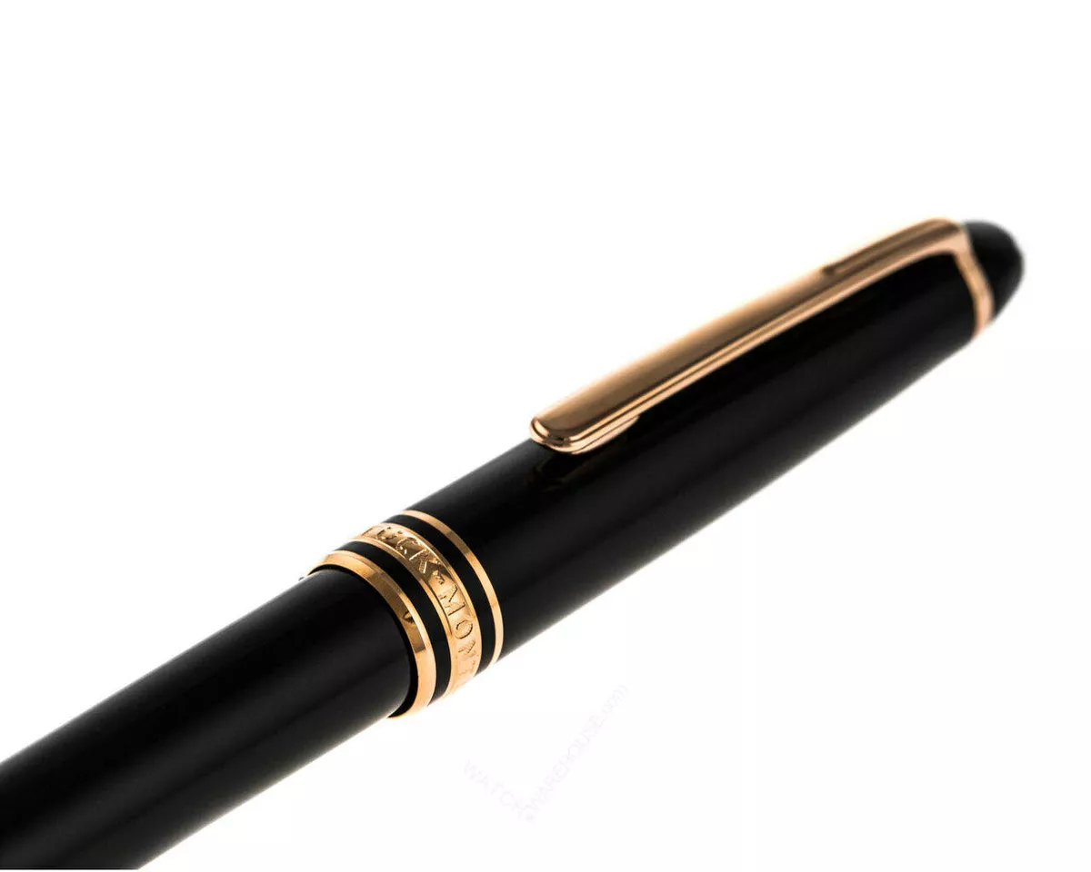 Montblanc 112679 clearance