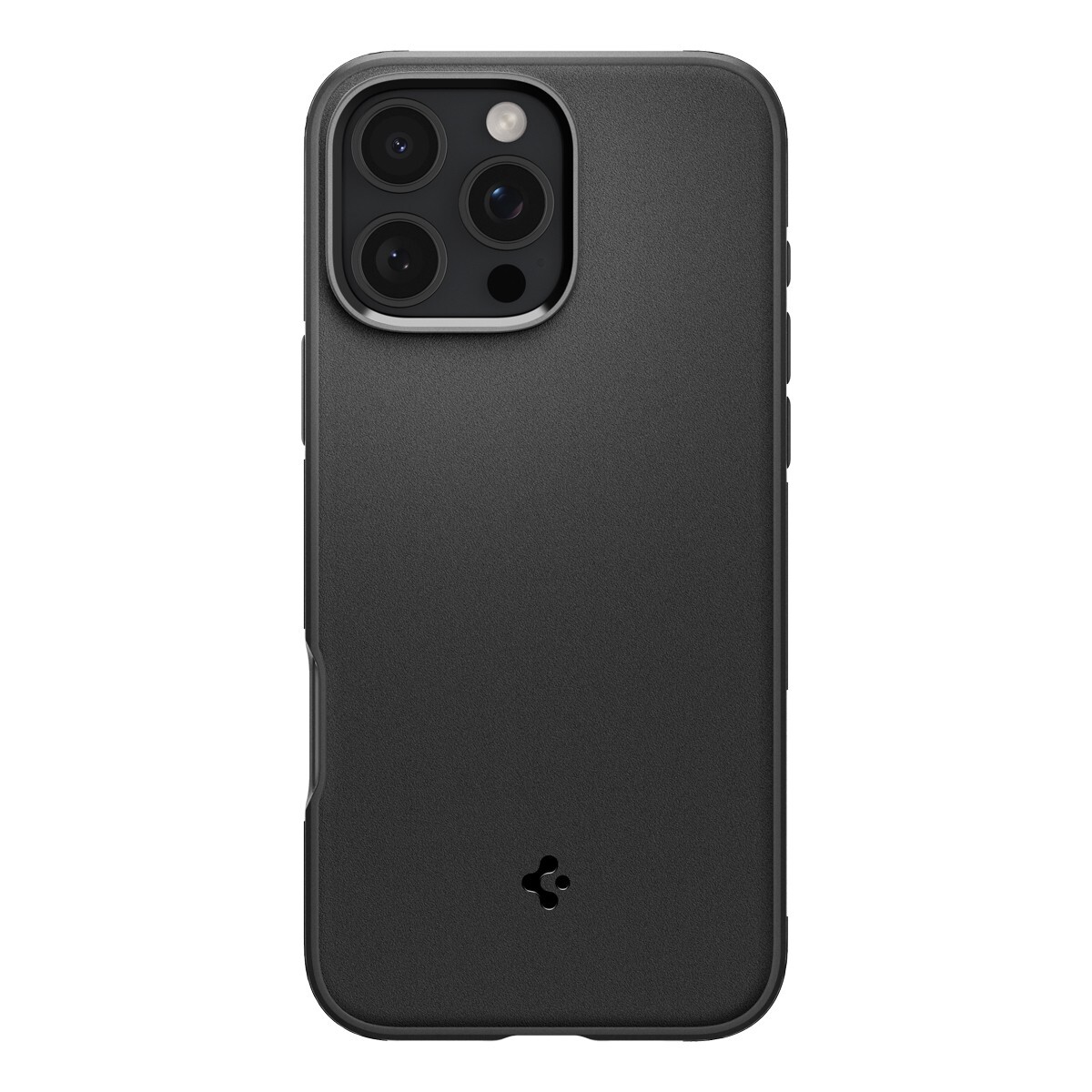 Apple iPhone16 128GB ブラック　&spigenケース s-l1200.jpg