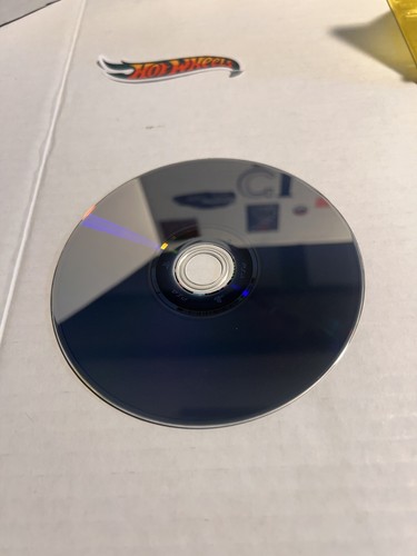 Hover Playstation 4 PS4 Limited Run Games #283 - Imagen 4 de 5