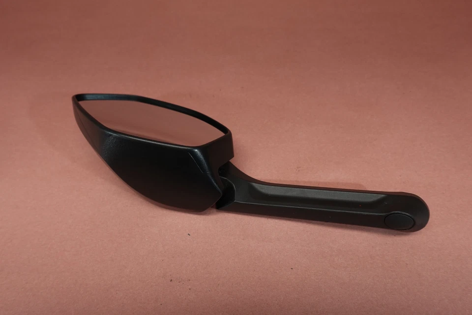 Espejo retrovisor derecho Ducati Multistrada 1200 1200S 2010-2019 Foto 3 de 4